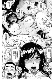 第34頁圖