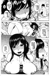 第42頁圖