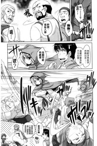 第10页图