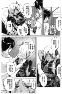 第130页图
