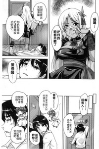 第134页图