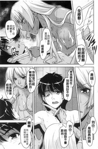第146页图