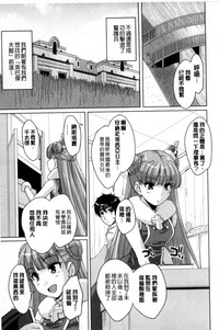 第46页图