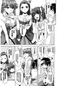 第50页图