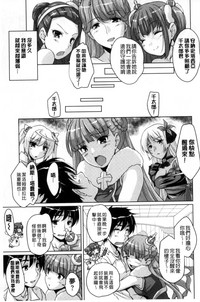 第62页图