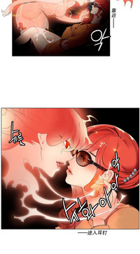 第90页图