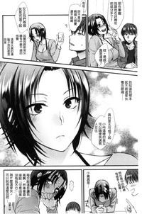 第134页图