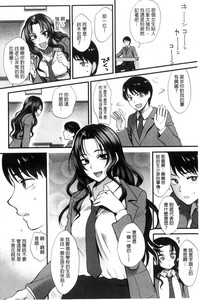第14页图