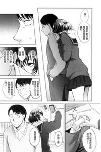 第162页图