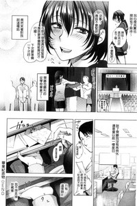 第178页图