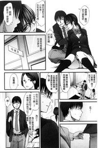 第182页图