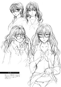 第238页图