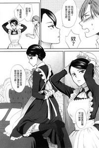 第46页图