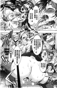 第178页图