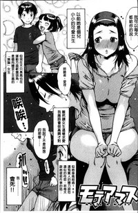 第126頁圖