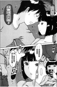 第142頁圖