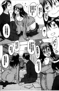 第174頁圖