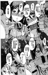 第178頁圖