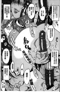 第202頁圖