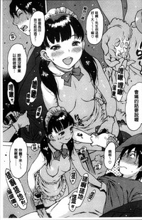 第62頁圖