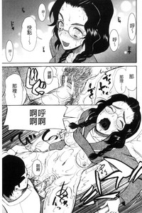 第118頁圖