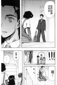 第130頁圖