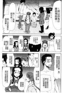 第134頁圖