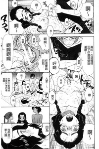 第142頁圖