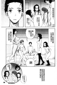 第162頁圖