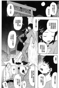 第166頁圖