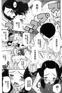 第58頁圖