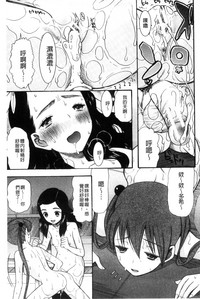 第62頁圖