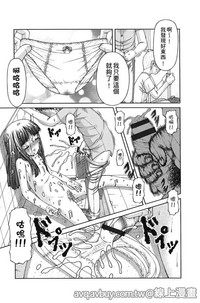第122页图