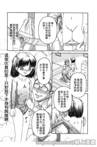 第130页图