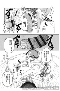 第154页图
