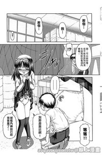 第30页图
