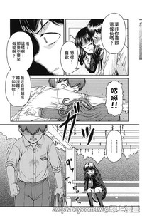 第62页图