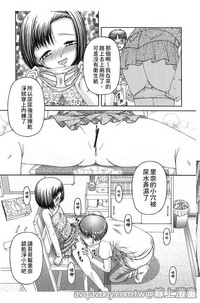 第82页图