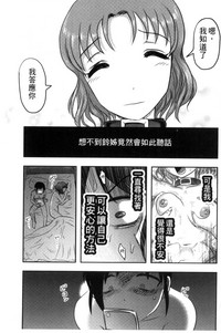第106頁圖