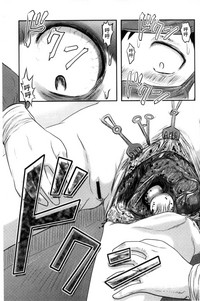 第114頁圖