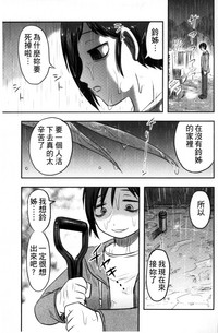 第142頁圖