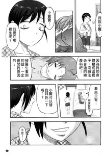 第154頁圖