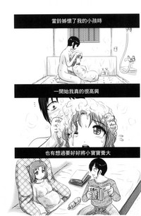 第158頁圖