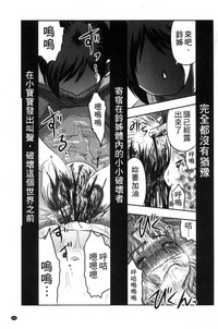 第162頁圖