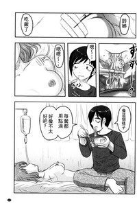 第170頁圖