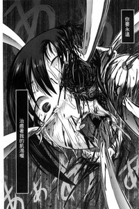 第210頁圖