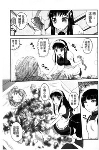 第218頁圖