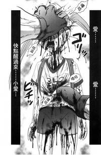 第22頁圖