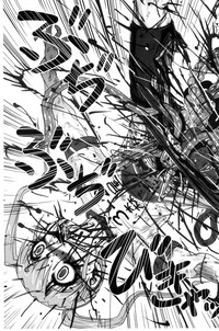 第46頁圖