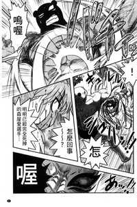 第62頁圖